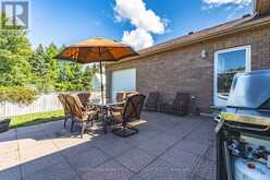 1032 FLOS 4 ROAD E Springwater