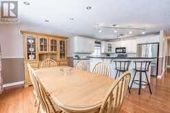 1032 FLOS 4 ROAD E Springwater