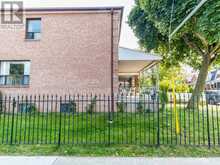 253 HARVIE AVENUE Toronto