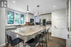 8 EDGEVALLEY DRIVE Toronto