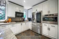 8 EDGEVALLEY DRIVE Toronto