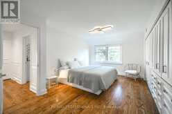 8 EDGEVALLEY DRIVE Toronto