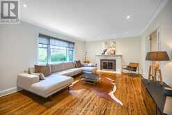 8 EDGEVALLEY DRIVE Toronto