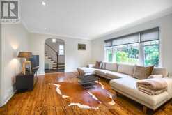 8 EDGEVALLEY DRIVE Toronto