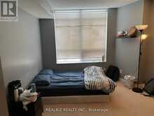 802 - 330 BURNHAMTHORPE ROAD W Mississauga