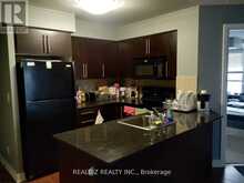 802 - 330 BURNHAMTHORPE ROAD W Mississauga