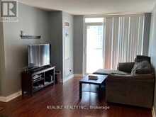 802 - 330 BURNHAMTHORPE ROAD W Mississauga