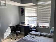 802 - 330 BURNHAMTHORPE ROAD W Mississauga