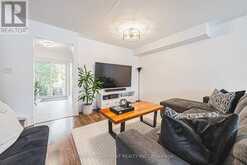 116 - 895 MAPLE AVENUE Burlington