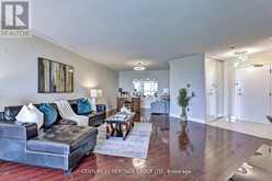 1205 - 5 ROWNTREE ROAD Toronto