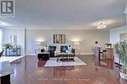 1205 - 5 ROWNTREE ROAD Toronto