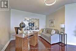 1205 - 5 ROWNTREE ROAD Toronto