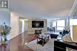 1205 - 5 ROWNTREE ROAD Toronto