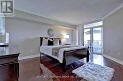 1205 - 5 ROWNTREE ROAD Toronto