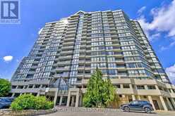 1205 - 5 ROWNTREE ROAD Toronto