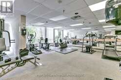 1205 - 5 ROWNTREE ROAD Toronto