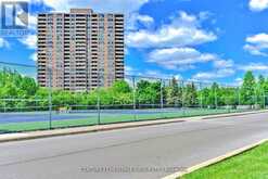 1205 - 5 ROWNTREE ROAD Toronto