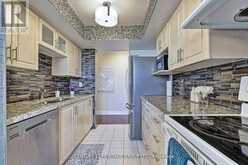 1205 - 5 ROWNTREE ROAD Toronto