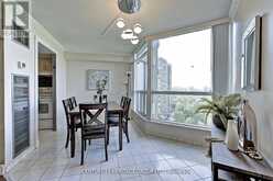 1205 - 5 ROWNTREE ROAD Toronto