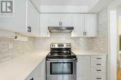 7 VIA CASSIA DRIVE Toronto