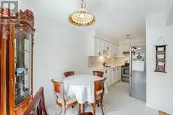 7 VIA CASSIA DRIVE Toronto