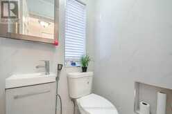 7 VIA CASSIA DRIVE Toronto