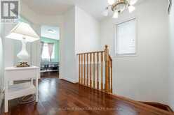 7 VIA CASSIA DRIVE Toronto