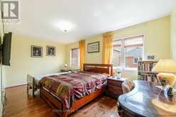 7 VIA CASSIA DRIVE Toronto