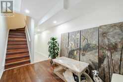 7 VIA CASSIA DRIVE Toronto