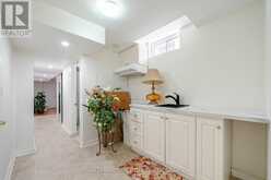 7 VIA CASSIA DRIVE Toronto