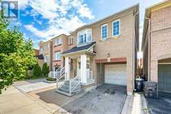 7 VIA CASSIA DRIVE Toronto