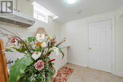 7 VIA CASSIA DRIVE Toronto