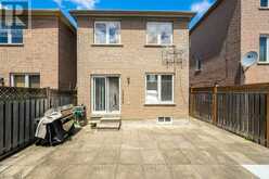 7 VIA CASSIA DRIVE Toronto