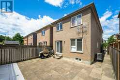 7 VIA CASSIA DRIVE Toronto