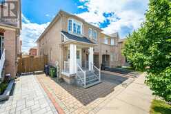 7 VIA CASSIA DRIVE Toronto