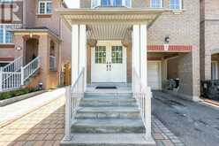 7 VIA CASSIA DRIVE Toronto