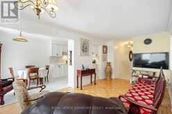 7 VIA CASSIA DRIVE Toronto