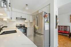 7 VIA CASSIA DRIVE Toronto