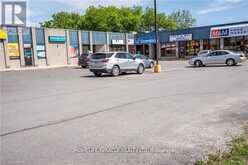 5 - 257 DUNDAS STREET E Quinte West