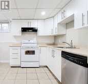 7150 DOUGLAS CRESCENT Niagara Falls