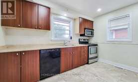 7150 DOUGLAS CRESCENT Niagara Falls