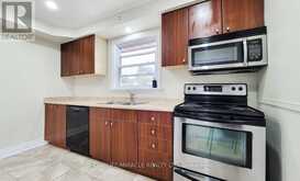 7150 DOUGLAS CRESCENT Niagara Falls