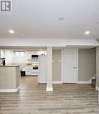 7150 DOUGLAS CRESCENT Niagara Falls