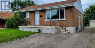 7150 DOUGLAS CRESCENT Niagara Falls