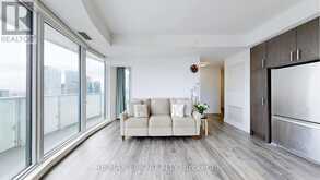 3802 - 403 CHURCH STREET S Toronto