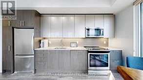 3802 - 403 CHURCH STREET S Toronto