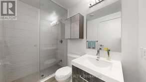 3802 - 403 CHURCH STREET S Toronto