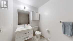 3802 - 403 CHURCH STREET S Toronto