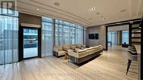 3802 - 403 CHURCH STREET S Toronto