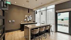 3802 - 403 CHURCH STREET S Toronto